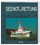 Seenot und Rettung