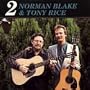Blake & Rice 2