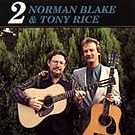 Blake & Rice 2