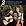 Norman Blake & Tony Rice 2