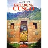 ExploringCusco