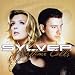 Sylver-Nighttime Calls