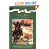 Facing West: A Story of the Oregon Trail (Once Upon America)
