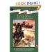 Facing West: A Story of the Oregon Trail (Once Upon America)