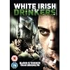 White Irish Drinkers [DVD]