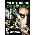White Irish Drinkers [DVD]