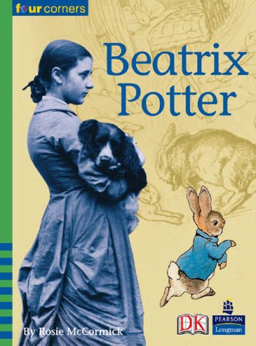 Beatrix