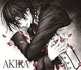 キリエ・トロイメンの調べ(初回生産限定盤)(DVD付) ヴァンパイア騎士