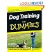 Dog Training for Dummies