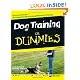Dog Training for Dummies