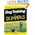 Dog Training For Dummies (For Dummies (Pets))