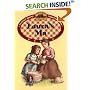 Laura's Ma: Adapted from the Little House Books by Laura Ingalls Wilder (Little House Chapter Book)