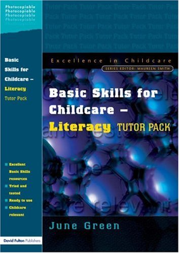 Childcare