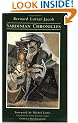 Sardinian Chronicles (Chicago Studies in Ethnomusicology)
