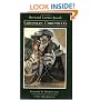 Sardinian Chronicles (Chicago Studies in Ethnomusicology)
