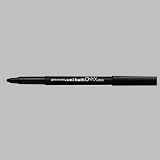 Sanford(R) Uni-Ball(R) Onyx(R) Rollerball Pens, Extra-Fine Point, 0.5 mm, Black, Box of 12