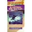 Big Game Fishing-Epic Battles [VHS] by 