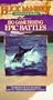 Big Game Fishing-Epic Battles [VHS]