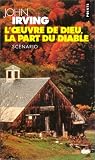 L oeuvre de Dieu, la part du diable (scénario, poche)