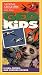 National Geographic's GeoKids: Flying, Trying, and Honking Around