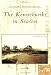 The Kennebunks in Season (ME) (Postcard History Series)