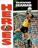 David Seaman