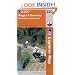 Rugby and Daventry, Southam and Lutterworth (Explorer Maps) (OS Explorer Map)