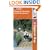 Rugby and Daventry, Southam and Lutterworth (Explorer Maps) (OS Explorer Map)