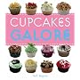 Cupcakes Galore