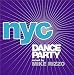 NYC Dance Party