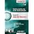 Kaspersky Internet Security 6 (PC)