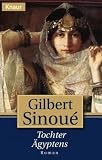 Tochter �gyptens - Gilbert Sinoue