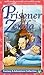 The Prisoner Of Zenda [VHS] [1988]