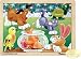 Melissa & Doug: Pets 12 pc. Jigsaw