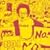 NO SELL OUT�f05