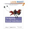 Designing Social Interfaces: Principles, Patterns, and Practices for Improving the User Experience (Animal Guide)