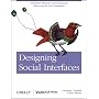 Designing Social Interfaces: Principles, Patterns, and Practices for Improving the User Experience