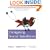 Designing Social Interfaces: Principles, Patterns, and Practices for Improving the User Experience (Animal Guide)