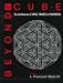 Beyond the Cube: The Architecture of Space Frames and Polyhedra