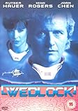 Wedlock [DVD] [1991]