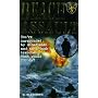 Beach Assault (Warpath)