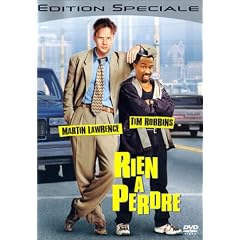 Rien � perdre - �dition Sp�ciale