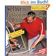 Produkt-Information