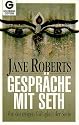 Gespräche mit Seth