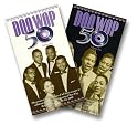 Doo Wop at 50 Two Pak [VHS]