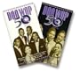 Doo Wop at 50 Two Pak [VHS]