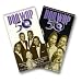 Doo Wop at 50 Two Pak [VHS]