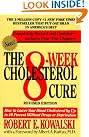 The 8-Week...