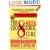 The 8-Week Cholesterol Cure: How to Lower Your Blood Cholesterol by Up to 40 Percent Without Drugs or Deprivation