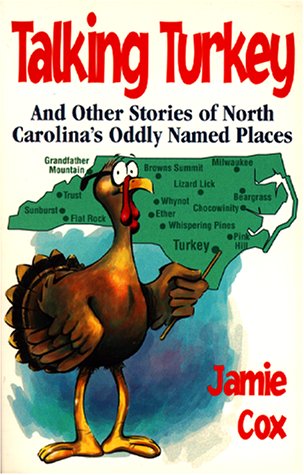 North Carolina